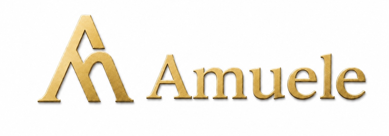 Amuele